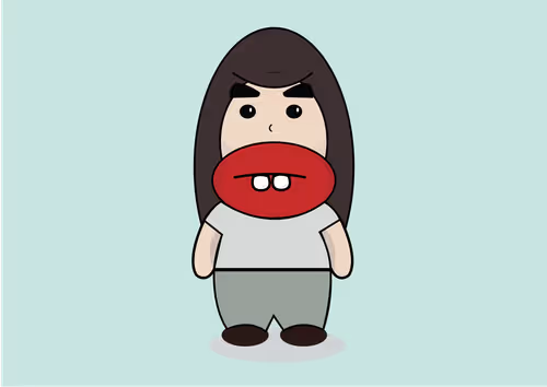 Item #73272330657227638863262218145369016641867942008465885684593978324819560628225 Media