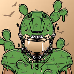 84107798496800181926810275449663074968827433321751566007374417681092293165057