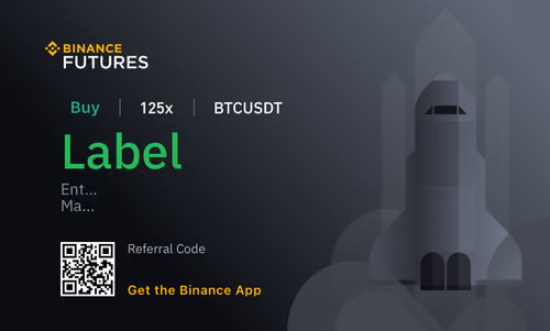 Item #26192733716119481665423712721035088162960400852245232350143944458765126860801 Media