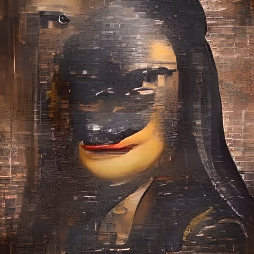 109188725754384965051776960409014345856472013293150194119663150359167736217601