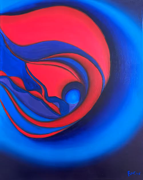 Item #27835689480999328205590275086833126282220751165513012463435520574342463225857 Media