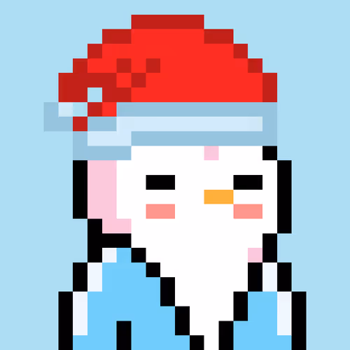 Item #44142177184371527715577263057963864599049257813463151647200733484991870140417 Media