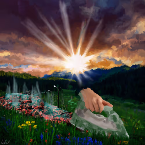 Item #111800489285314184310590476770682908558026665258313492695997418920862782849025 Media