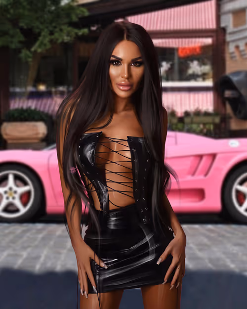 Item #42517140002553500984644306613961198885683901643762063262277157138439887388673 Media