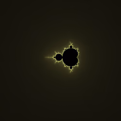 Neural Plasma #1