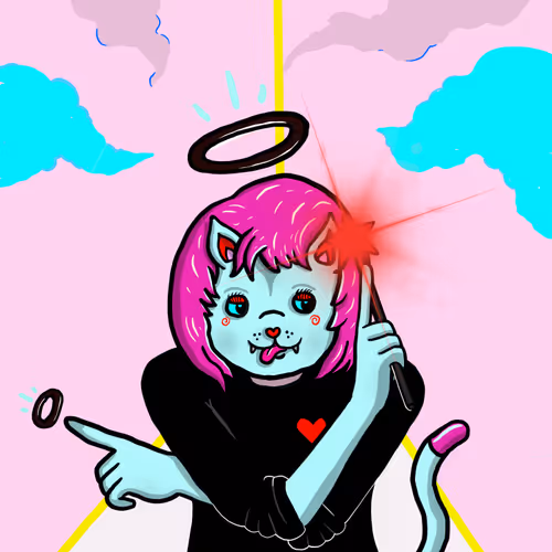 Item #29710227599045647174791793114012315298488479598805409839726042992499874594817 Media