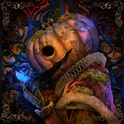 Item #2401254839917523647420024531463345232083857180878299714537850702562678800404 Media