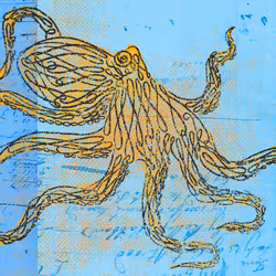 12520096913277121545232673772747947087596815365110293900319642869912626528257