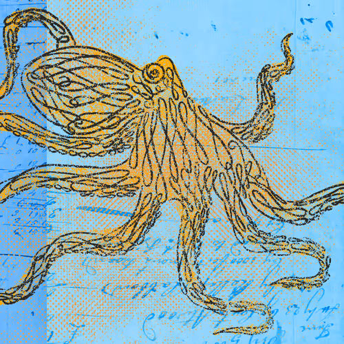 12520096913277121545232673772747947087596815365110293900319642869912626528257