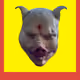 43611548141407519879911017181650845324484260882909911939077050438802519097345
