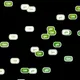 113346919177400025683600415843180445537893278768198718601767622052778663218103