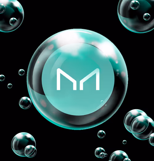 Item #7519618742749084266073052740853324056022264449509139324527126786965145387009 Media