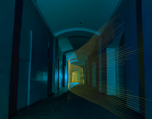 Item #114520185407821149204581307009181391760561859440781731159450127507855108997130 Media