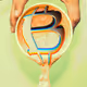 62211456102009541104062255333025531641971377060467981743030958923823643099137