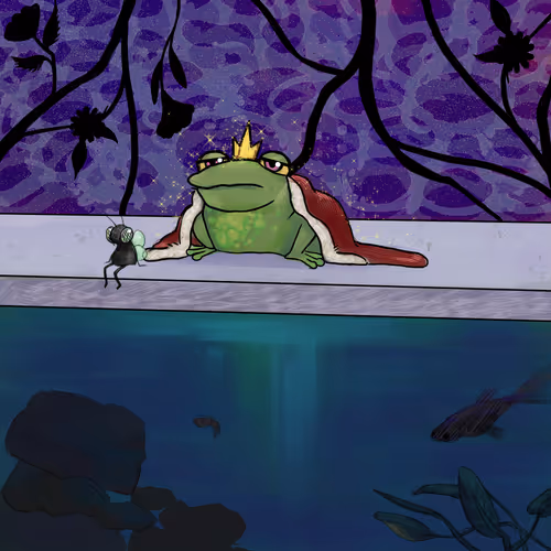 Item #83324097806647480710677228936113677293928590779086585195995416683211032363009 Media