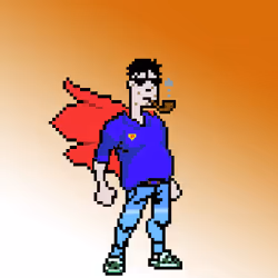 17485276709743349427912182367340140126472985837867421660072490345258838654977