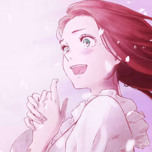Banilizo Artwork