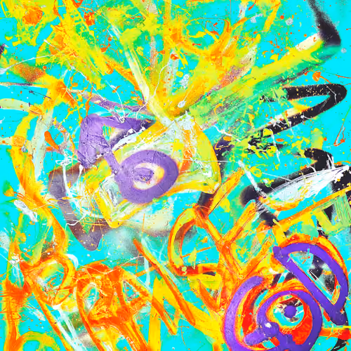 « Beach Waves 34 »