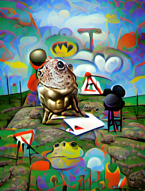Item #95930744612989253264341458363878669706731092846429446161851759197260288622593 Media