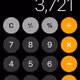 100648261440349011859204146688618803695257098109627600356729388650971833303041