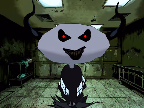 Item #33502407612407101244871654828047377365370907904714231356581343779422321246209 Media