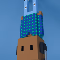 59840799903914541949810634960946381550262514029105127175980732600357360762881