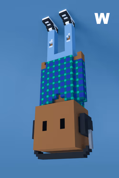 Item #59840799903914541949810634960946381550262514029105127175980732600357360762881 Media