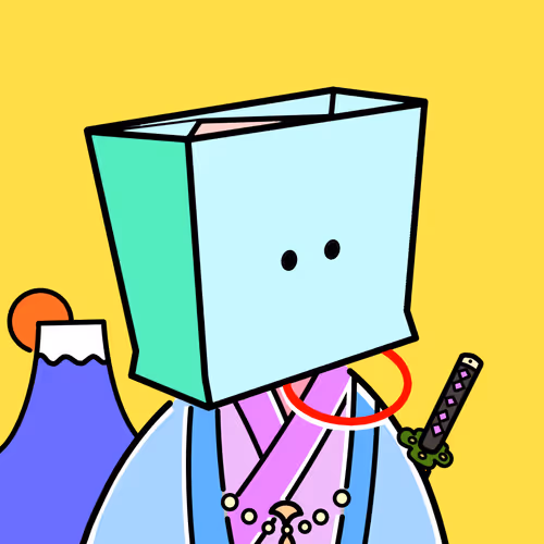 Item #19746618735631509428326213773559968178904518537007891621067228370936778457089 Media