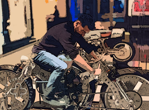 Item #78033413145012131663191464692719040961364249695641807045031048110168134909953 Media