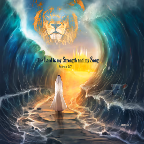 Item #71732972465139686878284147845951718227744772454694701869964799706059904122881 Media