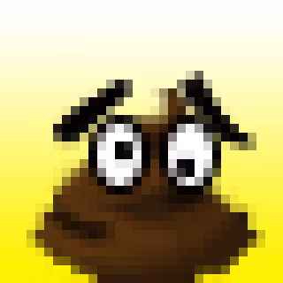 Item #84355373086194795205096534946147009222772887586530231063693259501619046776833 Media