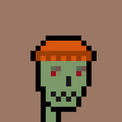 51374299120003584088225962062671911067725787267234452315028688743728762847233