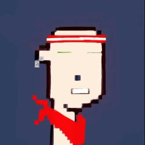 Item #8483190751863184909305378964819720427426335415150155954112945933505643151361 Media