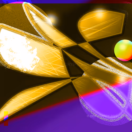 ELECTRONISM_20180412