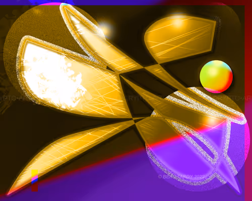 Item #18973398898256055743013334857329554917394026575030847660881853686075189362689 Media