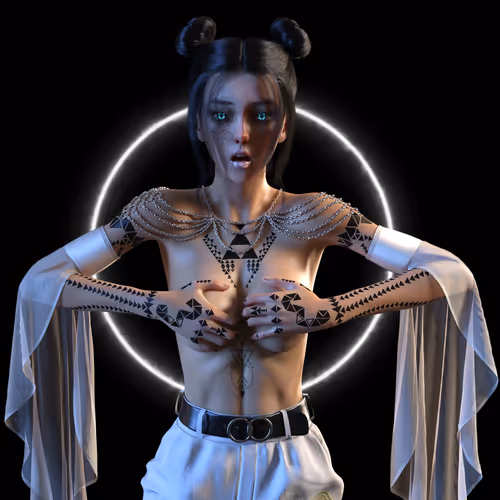 88888144103149119124751548886472030275778313163643463736243065723678680416257