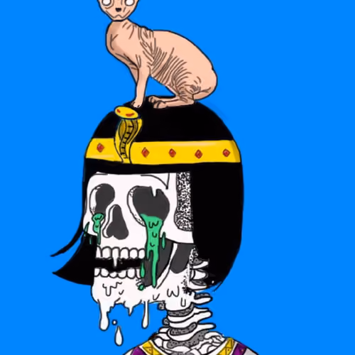 #99