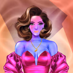 87700487614103223609357617968574897315637400251983330841682915397918527586305