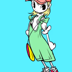 umeume #18