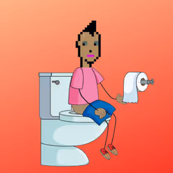 28700721822741397241044282990200023404520871401893390378401276223156301856769