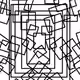 21317245849052609911259532997611364557650986464546521729373510428527832334337