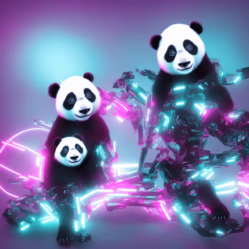 Item #20760653945128074658548758422811827037052845465382088230000022062148364533761 Media