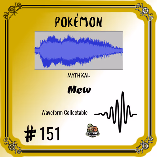 44620874891817151243594749246618052993652209815512575114711664624218536935425