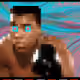 4491937581664456163309384838323522673381721076767818584839629754106675986433