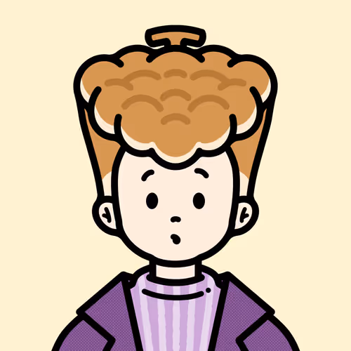 82154123525472977470648486787654207697540935305955654069355437652249073942529