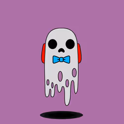 68062915010753445572657380201342906764770588816759467066654414668932386390017