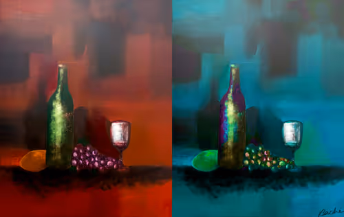 Item #27835689480999328205590275086833126282220751165513012463435520608427323686913 Media