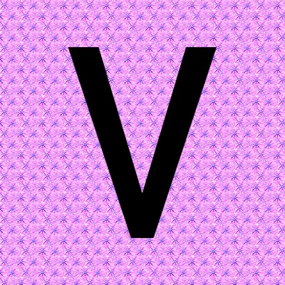 Item #108253339170539896179077524256783546515805435465758354355678541407854050410497 Media