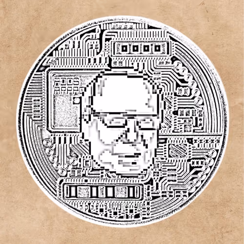 RichCoin #19
