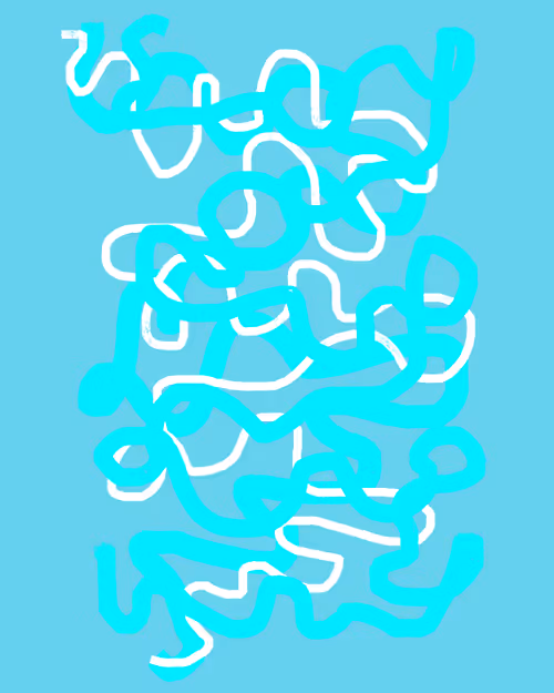 Item #7627720120407207119553659042357604453673247961871973950985320630244798889985 Media